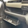 honda n-box 2022 -HONDA--N BOX 6BA-JF3--JF3-5168703---HONDA--N BOX 6BA-JF3--JF3-5168703- image 7