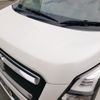 suzuki wagon-r-stingray 2017 GOO_JP_700102024930240820001 image 39