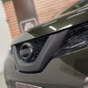 nissan x-trail 2013 -NISSAN--X-Trail DBA-NT32--NT32-001663---NISSAN--X-Trail DBA-NT32--NT32-001663- image 10