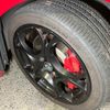alfa-romeo giulietta 2020 CFJ1829394 image 10