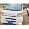 daihatsu hijet-van 2005 -DAIHATSU--Hijet Van LE-S330V--S330V-0001245---DAIHATSU--Hijet Van LE-S330V--S330V-0001245- image 1