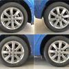 toyota aqua 2017 quick_quick_DAA-NHP10_6575965 image 10
