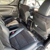 toyota alphard 2022 -TOYOTA--Alphard 6AA-AYH30W--AYH30-0145307---TOYOTA--Alphard 6AA-AYH30W--AYH30-0145307- image 8