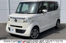 honda n-box 2014 -HONDA--N BOX DBA-JF1--JF1-1477325---HONDA--N BOX DBA-JF1--JF1-1477325-