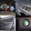 honda shuttle 2016 CFJ1664390 image 6