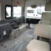 nissan nv350-caravan-van 2013 GOO_JP_700056043930250512002 image 15