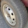 daihatsu mira-avy 2006 CFJ1829407 image 10