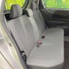 toyota vitz 2012 -TOYOTA--Vitz DBA-NSP130--NSP130-2097692---TOYOTA--Vitz DBA-NSP130--NSP130-2097692- image 9
