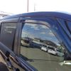 toyota noah 2023 -TOYOTA--Noah 6AA-ZWR95W--ZWR95-0013962---TOYOTA--Noah 6AA-ZWR95W--ZWR95-0013962- image 10