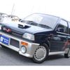 suzuki alto-works 1987 GOO_JP_700100180330220421001 image 24