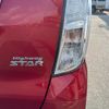 nissan dayz-roox 2016 CFJ1572456 image 13