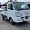 suzuki carry-truck 2015 quick_quick_3BD-DA16T_DA16T-248117 image 1