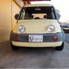 nissan scargo 1990 GOO_JP_700020175730200426001 image 35