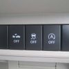 suzuki alto-lapin 2016 -SUZUKI--Alto Lapin DBA-HE33S--HE33S-144269---SUZUKI--Alto Lapin DBA-HE33S--HE33S-144269- image 13