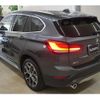 bmw x1 2021 -BMW 【名変中 】--BMW X1 AD20--05U12989---BMW 【名変中 】--BMW X1 AD20--05U12989- image 17