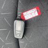 toyota rav4 2019 quick_quick_6AA-AXAH54_AXAH54-2006744 image 9