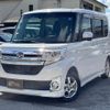 daihatsu tanto 2015 GOO_JP_700070884830240909006 image 3