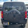 suzuki jimny 2012 -SUZUKI 【名変中 】--Jimny JB23W--669687---SUZUKI 【名変中 】--Jimny JB23W--669687- image 27