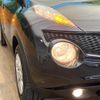 nissan juke 2013 CFJ1705871 image 12