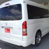 toyota hiace-wagon 2018 -TOYOTA--Hiace Wagon CBA-TRH219W--TRH219-0029050---TOYOTA--Hiace Wagon CBA-TRH219W--TRH219-0029050- image 3