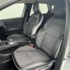 renault captur 2022 -RENAULT--Renault Captur 3BA-HJBH5H--VF1RJB001M0832693---RENAULT--Renault Captur 3BA-HJBH5H--VF1RJB001M0832693- image 10