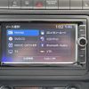 volkswagen polo 2016 CFJ1812339 image 14