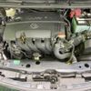 toyota sienta 2016 -TOYOTA--Sienta DBA-NCP175G--NCP175-7005821---TOYOTA--Sienta DBA-NCP175G--NCP175-7005821- image 18