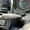 toyota crown-hybrid 2022 quick_quick_6AA-AZSH20_AZSH20-1087577 image 20