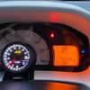 suzuki alto 2015 -SUZUKI--Alto DBA-HA36S--HA36S-251961---SUZUKI--Alto DBA-HA36S--HA36S-251961- image 13