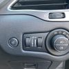 chrysler jeep-cherokee 2019 -CHRYSLER--Jeep Cherokee ABA-KL20L--1C4PJMHN8KD327955---CHRYSLER--Jeep Cherokee ABA-KL20L--1C4PJMHN8KD327955- image 24