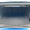 bmw 3-series 2013 CFJ1834649 image 25