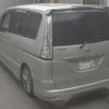 nissan serena 2014 -NISSAN 【足立 341ﾔ12】--Serena HFC26-250641---NISSAN 【足立 341ﾔ12】--Serena HFC26-250641- image 2