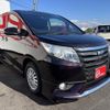 toyota noah 2015 -TOYOTA--Noah DAA-ZWR80G--ZWR80-0160648---TOYOTA--Noah DAA-ZWR80G--ZWR80-0160648- image 16