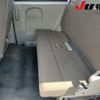 suzuki every 2018 -SUZUKI 【福井 480ｻ0075】--Every DA17V--354005---SUZUKI 【福井 480ｻ0075】--Every DA17V--354005- image 7