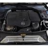 mercedes-benz c-class 2019 CFJ1867455 image 8