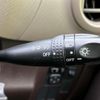 toyota passo 2016 quick_quick_DBA-KGC35_KGC35-0041176 image 17