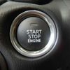 mazda roadster 2022 CFJ1713371 image 12
