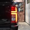 mitsubishi triton 2025 CFJ1575437 image 19