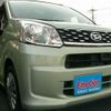 daihatsu move 2015 -DAIHATSU--Move LA150S--0017252---DAIHATSU--Move LA150S--0017252- image 19