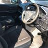 toyota noah 2018 -TOYOTA--Noah DBA-ZRR80G--ZRR80-0430607---TOYOTA--Noah DBA-ZRR80G--ZRR80-0430607- image 6