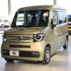 honda n-van 2023 -HONDA--N VAN 5BD-JJ1--JJ1-3112078---HONDA--N VAN 5BD-JJ1--JJ1-3112078- image 1