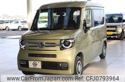 honda n-van 2023 -HONDA--N VAN 5BD-JJ1--JJ1-3112078---HONDA--N VAN 5BD-JJ1--JJ1-3112078-