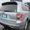 subaru forester 2011 CFJ1818782 image 2