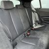 bmw 1-series 2017 -BMW--BMW 1 Series DBA-1R15--WBA1R52010V879108---BMW--BMW 1 Series DBA-1R15--WBA1R52010V879108- image 21