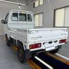 honda acty-truck 1997 Mitsuicoltd_HDAT2379323R0706 image 4