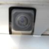 toyota roomy 2018 -TOYOTA--Roomy DBA-M900A--M900-01801**---TOYOTA--Roomy DBA-M900A--M900-01801**- image 16