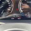 bmw x1 2021 -BMW--BMW X1 3DA-AD20--WBA32AD0505S92347---BMW--BMW X1 3DA-AD20--WBA32AD0505S92347- image 20