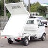 suzuki carry-truck 2011 24121808 image 5