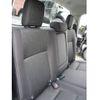 toyota hilux 2024 CFJ1538682 image 61