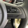 suzuki jimny 2023 CFJ1767742 image 8